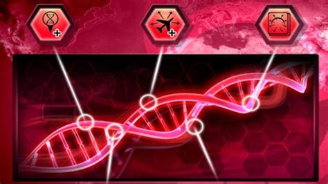 Plague Inc. tips: how to get started .